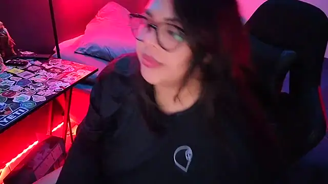 miacanela_xo Live Chatrum