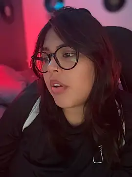 miacanela_xo Cameră chat live