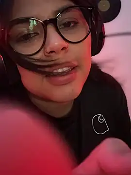 miacanela_xoのライブチャットルーム