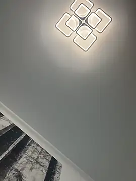 LiliMorganxxxのライブチャットルーム