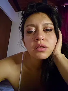 lombarlana-89 Cameră chat live