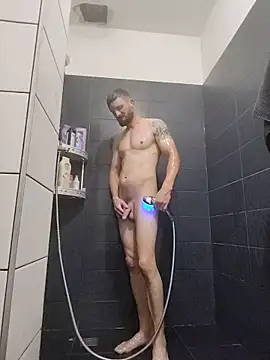 Sala de chat en directo de ParevePay