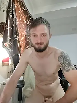 Chat soba uživo modela ParevePay