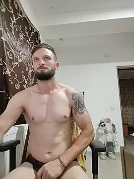 Chat soba uživo modela ParevePay