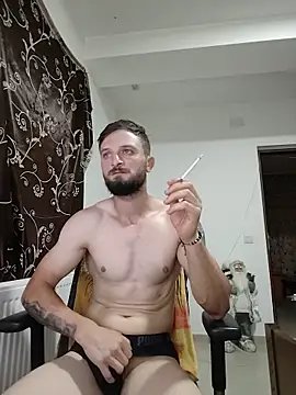 Sala de chat en directo de ParevePay