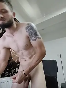 ParevePay Cameră chat live