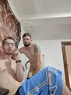 ParevePay Cameră chat live