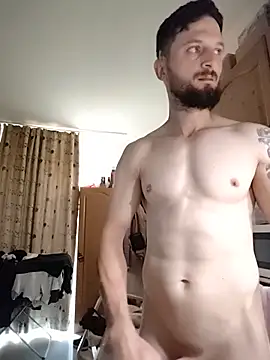 Sala de chat en directo de ParevePay