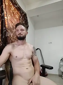 Sala de chat en directo de ParevePay