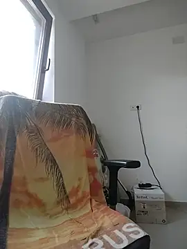 Živá chatovací místnost ParevePay