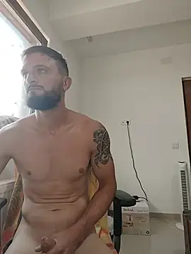 Sala de chat ao vivo de ParevePay