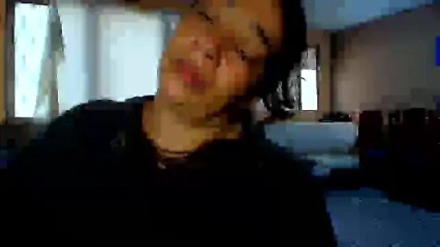 Karina_Aicarddi03 – live chatrum