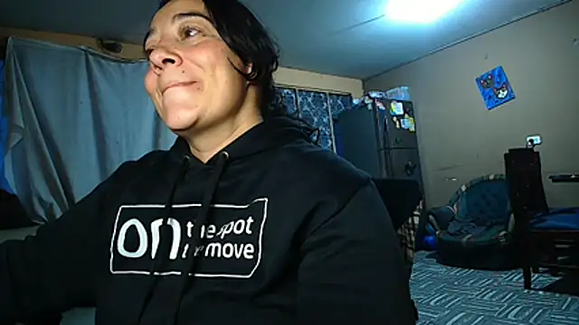 Karina_Aicarddi03 – live chatrum