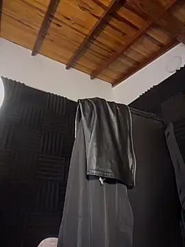 Sala de chat ao vivo de _iink_