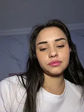 Chatroom en direct de Kimmymadison-