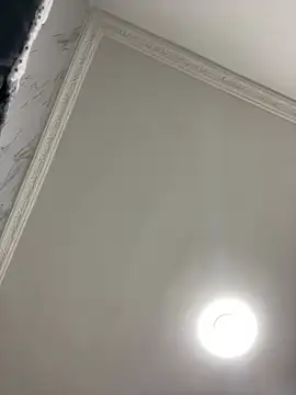 Kimmymadison- Ruang Obrolan Langsung