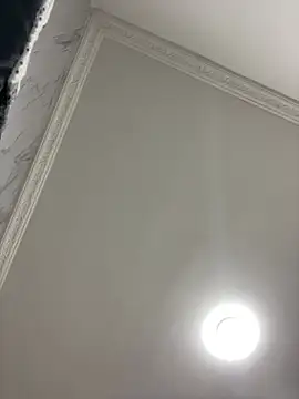 Kimmymadison-'s Live Chat Room