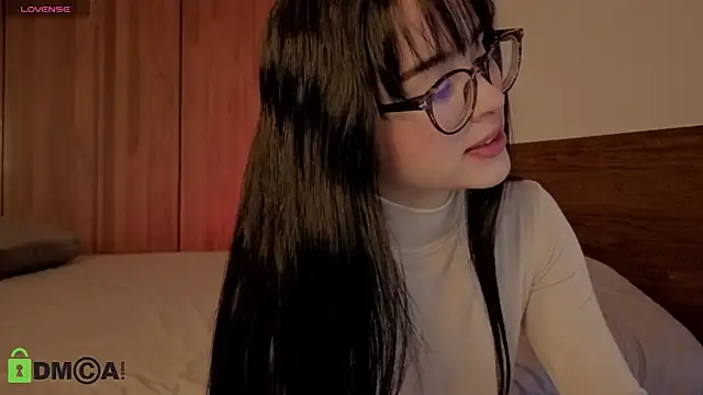 Sala de chat ao vivo de ARIA_MORA