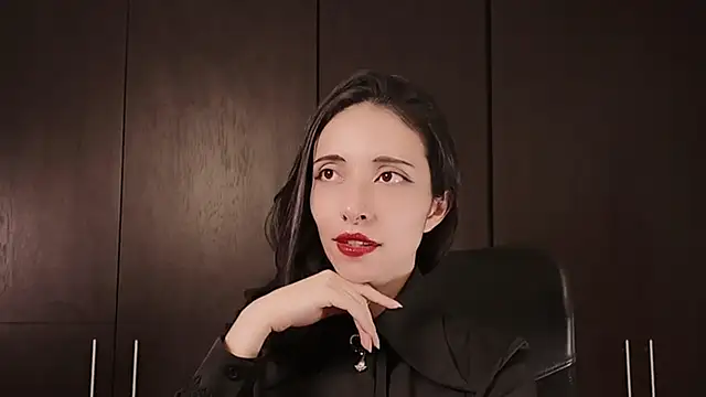 Chat XXX Live Edranah
