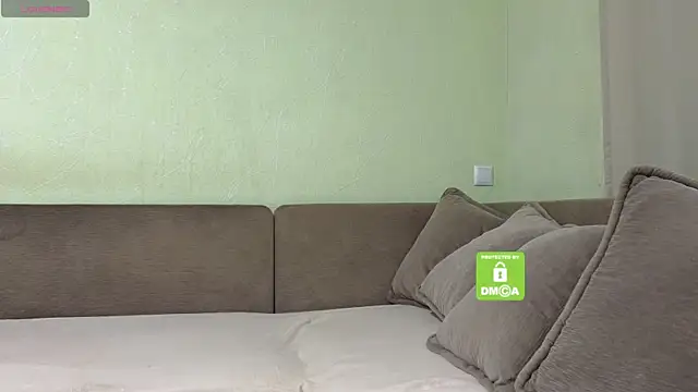 FyBhFy Cameră chat live