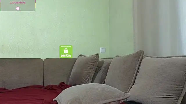 Chat ao vivo de FyBhFy