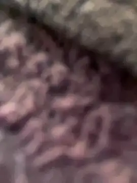 Chat soba uživo modela peiton_steele7