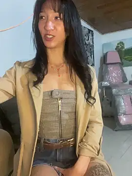 peiton_steele7 现场聊天室