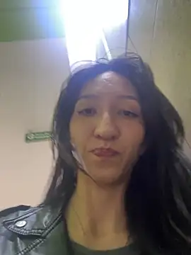 peiton_steele7 Live Chatraum