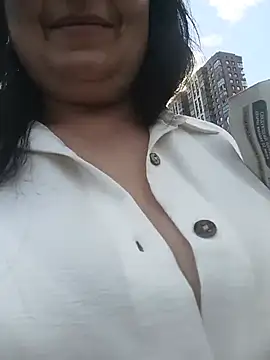 Women-pleasures Cameră chat live
