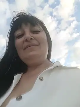 Chat ao vivo de Women-pleasures