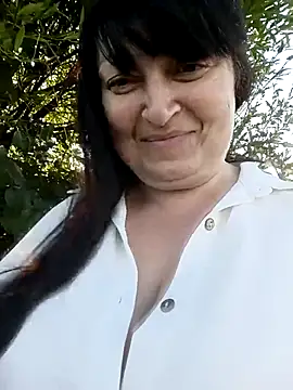 Women-pleasures' Live Chat Room