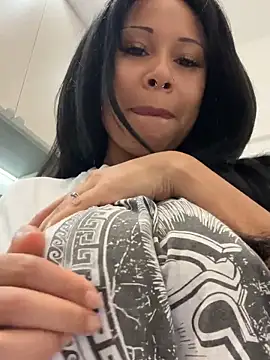 Chat ao vivo de HaileyDiana