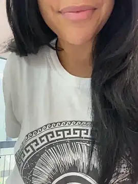 HaileyDiana – live chatrum