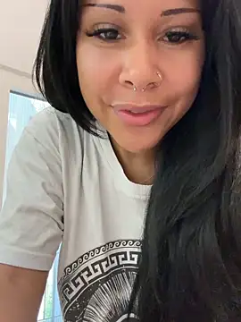 HaileyDiana – live chatrum