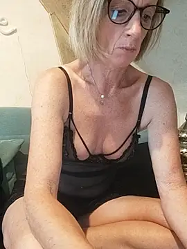 tatianasexymilf Cameră chat live