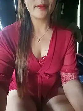 Silylina6969 Cameră chat live