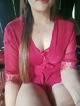 Živá chatovací místnost Silylina6969