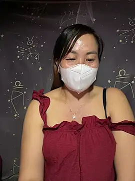 Silylina6969's Live Chat Room