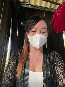 Sala de chat en directo de Silylina6969