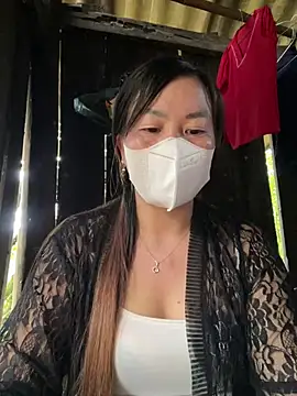 Silylina6969 লাইভ চ্যাট রুম