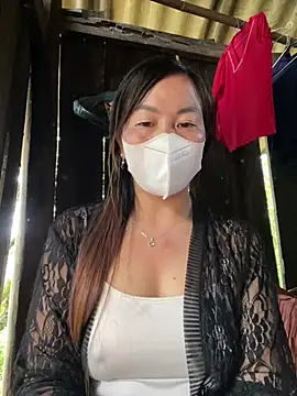 Bilik Sembang Langsung Silylina6969