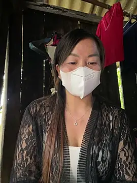 Silylina6969 Cameră chat live