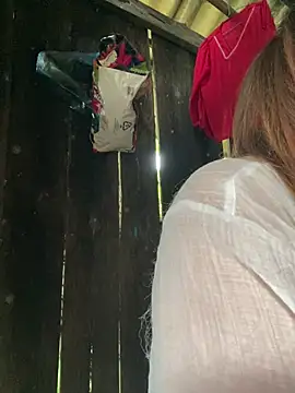 Phòng Chat Trực Tiếp Silylina6969