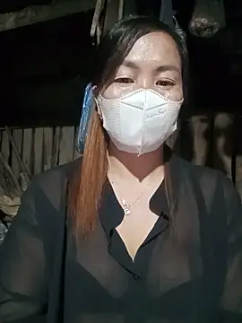 Silylina6969 Ruang Obrolan Langsung