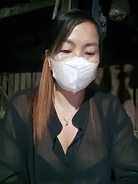 Živá chatovací místnost Silylina6969