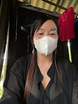 Bilik Sembang Langsung Silylina6969