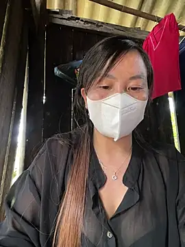 Bilik Sembang Langsung Silylina6969