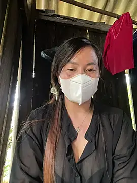 Bilik Sembang Langsung Silylina6969