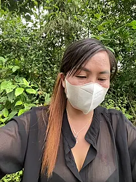 Bilik Sembang Langsung Silylina6969