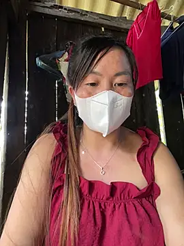 Silylina6969 Cameră chat live